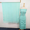 Light Sea Green