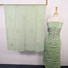 Tea Green