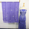 Purple-Blue