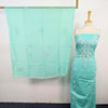 Light Sea Green