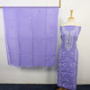 Purple-Blue