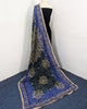 Cobalt Blue