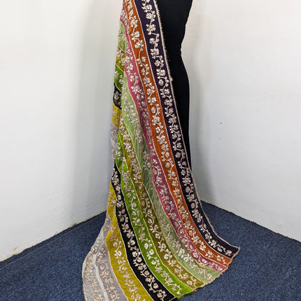 Collection image for: Chiffon