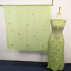 Tea Green