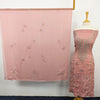 Dusty Pink