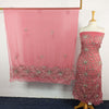Tea Pink