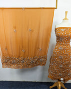 Rust