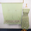 Tea Green