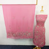 Salmon Pink