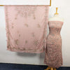 Peach-Pink
