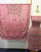 Tea Pink