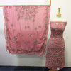 Tea Pink