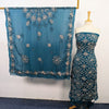 Zinc Blue