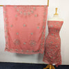 Terracott Pink