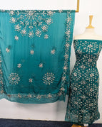 Teal