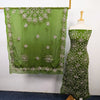 Chartreuse Green