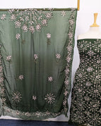 Dark Green 2