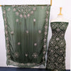 Dark Green 2