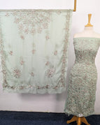 Mint Green