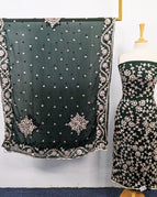 Bottle Green