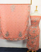 Dusty Pink