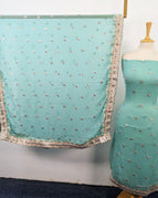 Light Sea Green