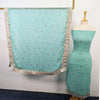 Light Sea Green