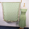 Tea Green