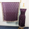Dark Purple