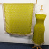 Mustard Green