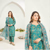 Green / XL