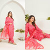 Hot Pink / XL