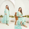 Sea Foam Green / XL