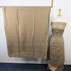 Dark Beige