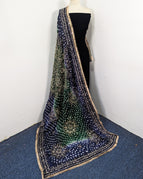 Bottle Green