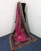 Dark Pink