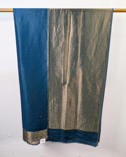 Exquisite Plain Moonlight Reversible Shawl (Two-Sided Wear)