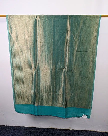 Exquisite Plain Moonlight Reversible Shawl (Two-Sided Wear)