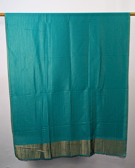 Exquisite Plain Moonlight Reversible Shawl (Two-Sided Wear)