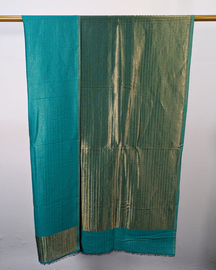 Exquisite Plain Moonlight Reversible Shawl (Two-Sided Wear)