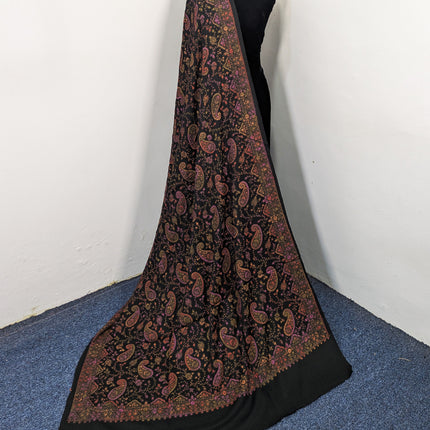 Collection image for: Hand Made