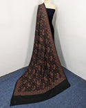 Shawls