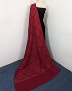 Deep Red 2