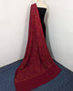 Deep Red 2