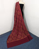 Burgundy 2