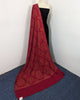 Deep Red 1