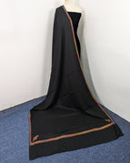Black 1