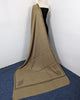 Dark Beige