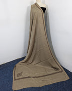 Khaki 1