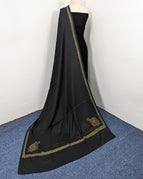 black 2